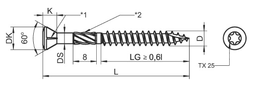 disegno 9800